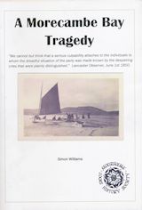A Morecambe Bay Tragedy